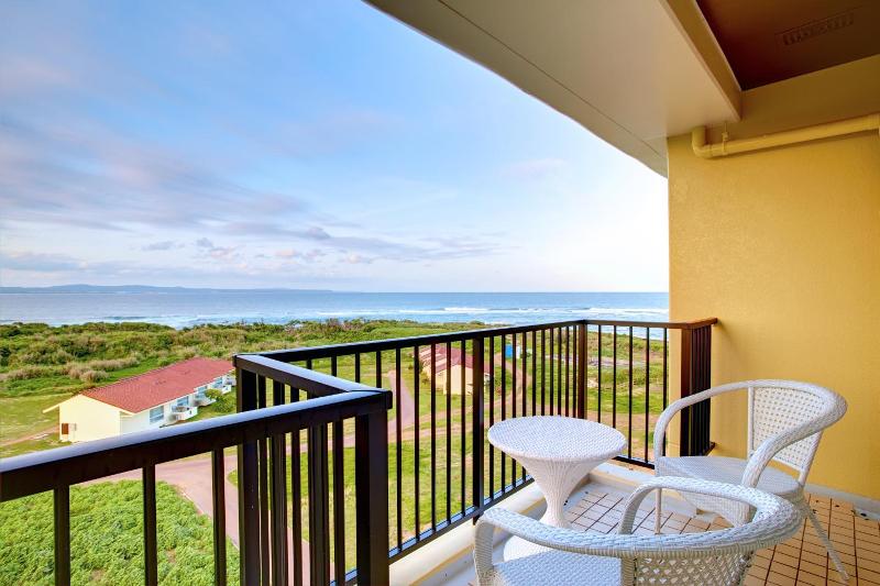 AJ Resort Island Ikeijima image