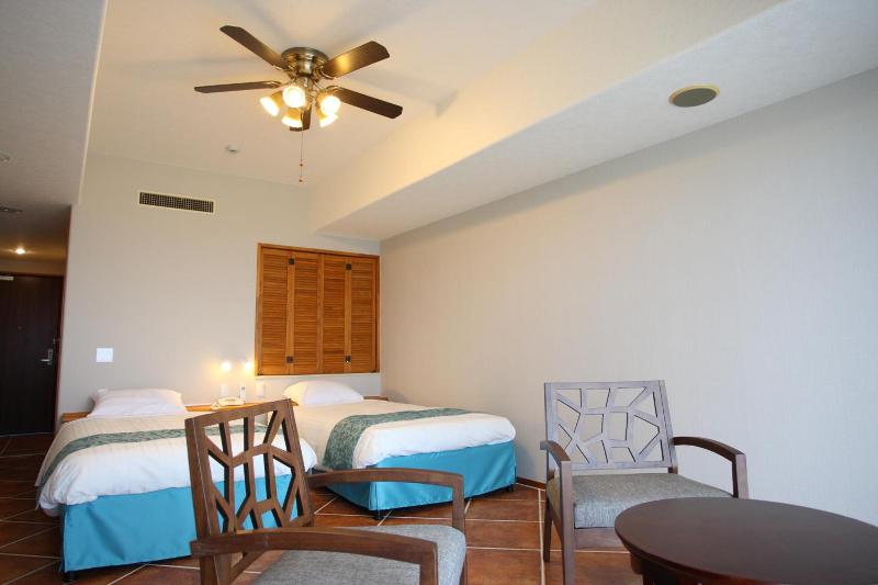 AJ Resort Island Ikeijima image