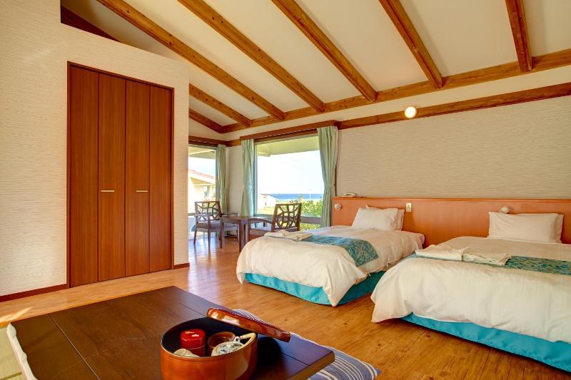 AJ Resort Island Ikeijima image
