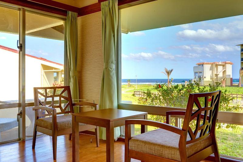 AJ Resort Island Ikeijima image