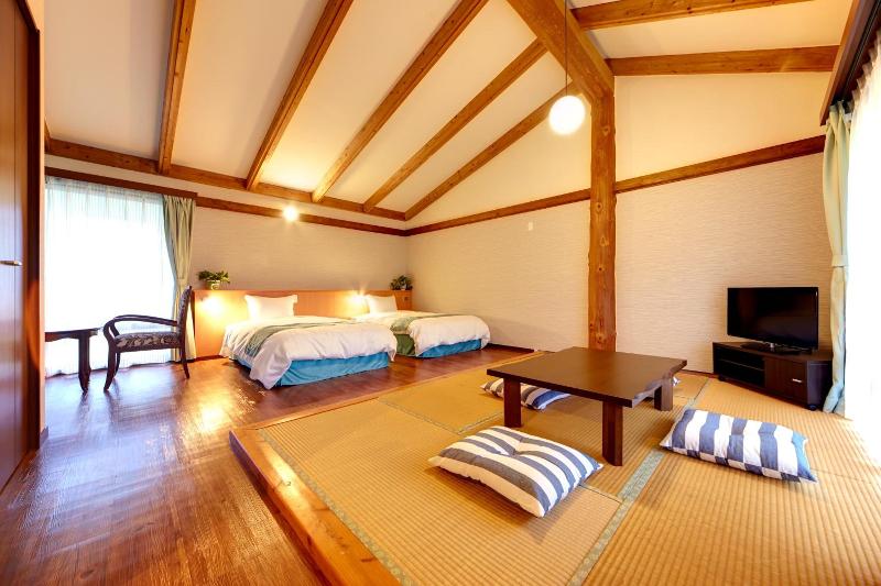 AJ Resort Island Ikeijima image