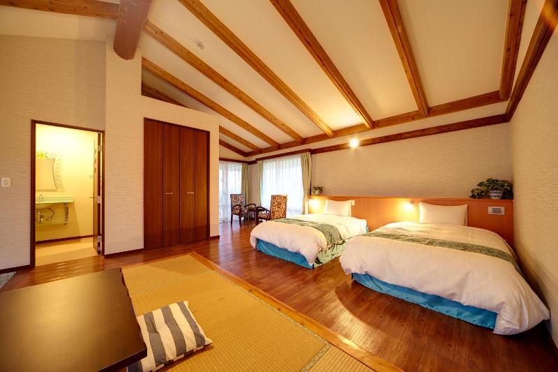 AJ Resort Island Ikeijima image