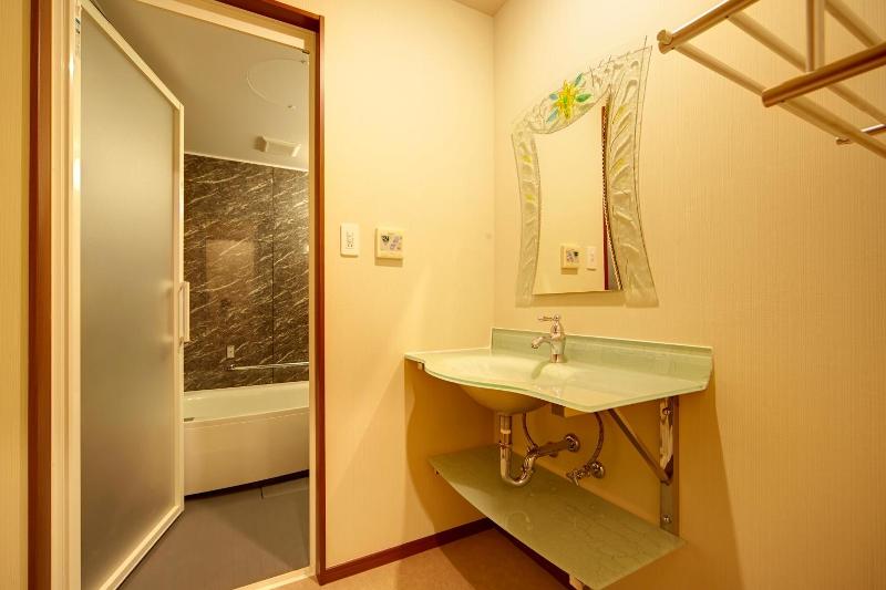 AJ Resort Island Ikeijima image