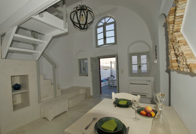 Kampanario Villa image