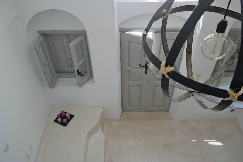 Kampanario Villa image
