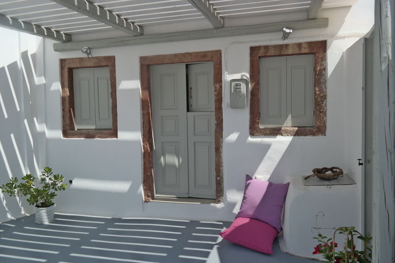 Kampanario Villa image