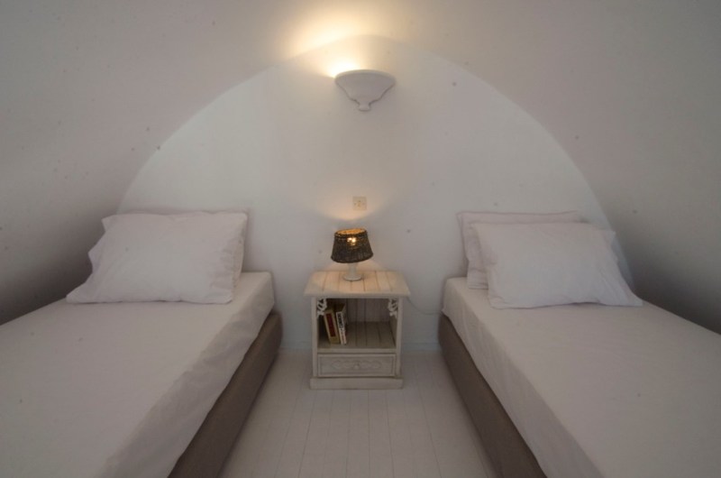 Kampanario Villa image