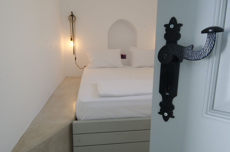 Kampanario Villa image