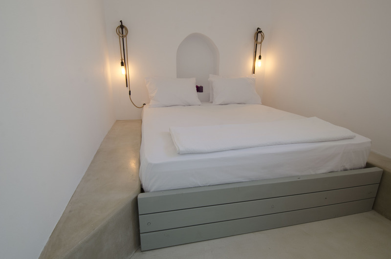 Kampanario Villa image
