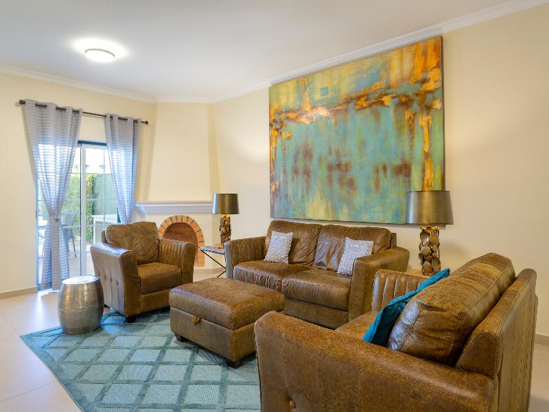 Martinhal Quinta  Do Lago Family Resort image