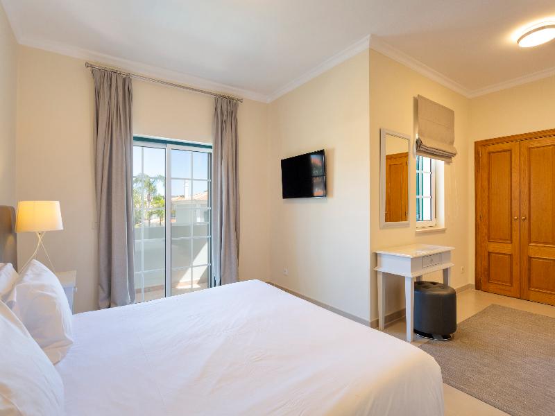 Martinhal Quinta  Do Lago Family Resort image