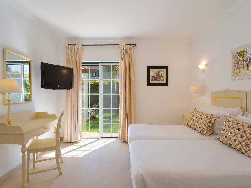 Martinhal Quinta  Do Lago Family Resort image