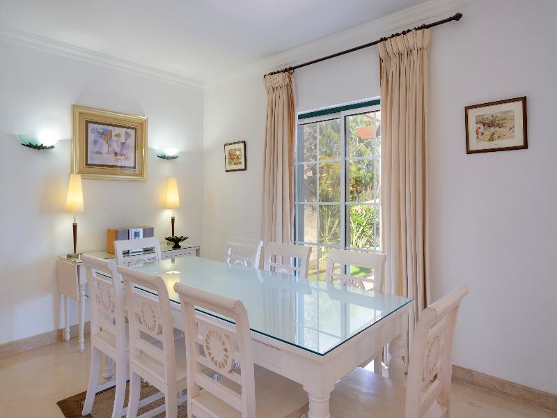 Martinhal Quinta  Do Lago Family Resort image