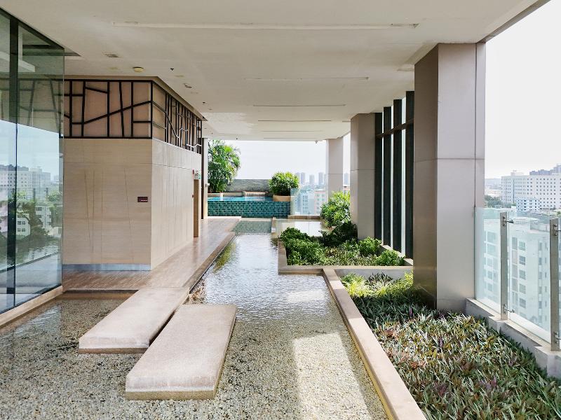 Best Western Plus Wanda Grand Hotel image