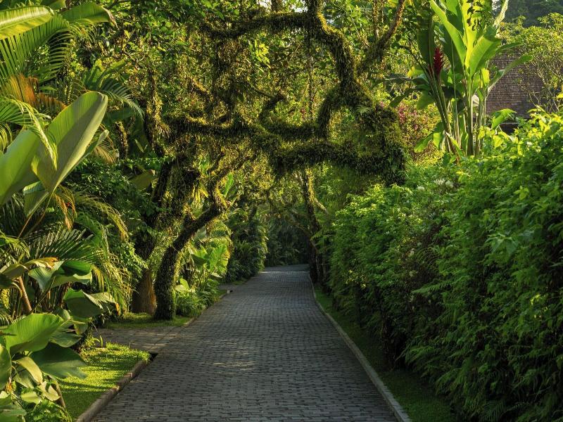 Mandapa, A Ritz-Carlton Reserve image