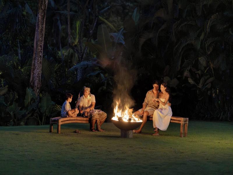 Mandapa, A Ritz-Carlton Reserve image