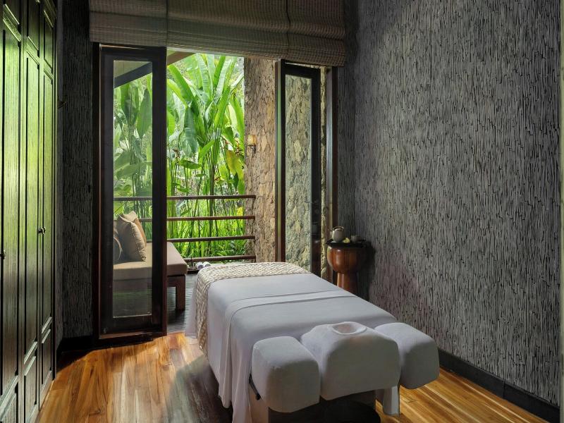 Mandapa, A Ritz-Carlton Reserve image