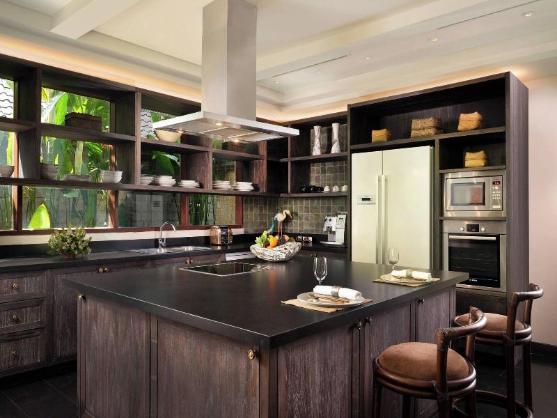 Mandapa, A Ritz-Carlton Reserve image