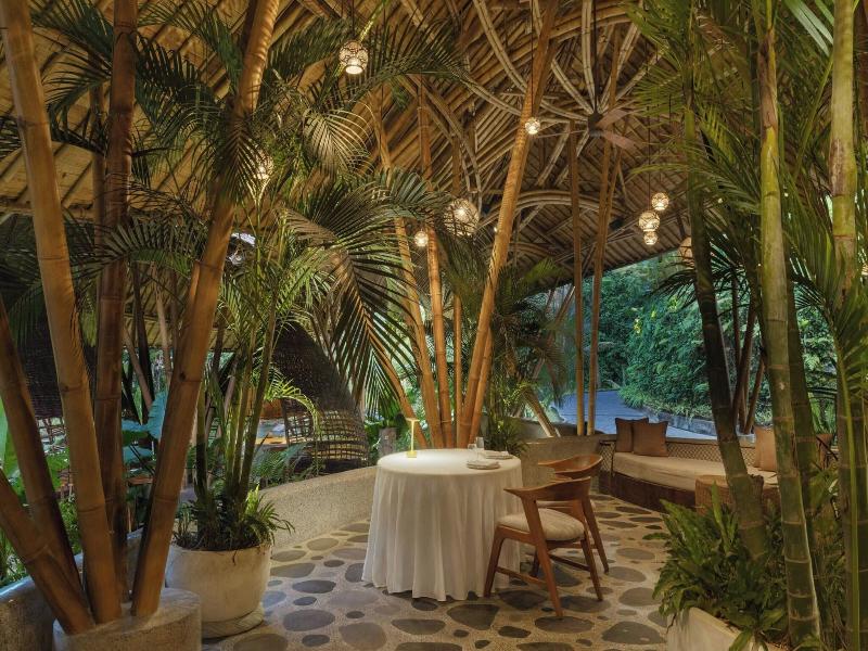 Mandapa, A Ritz-Carlton Reserve image