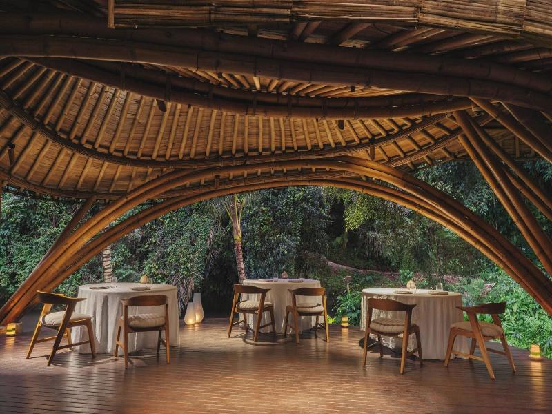 Mandapa, A Ritz-Carlton Reserve image