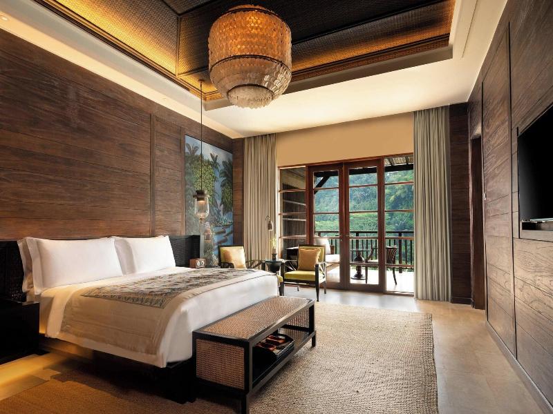 Mandapa, A Ritz-Carlton Reserve image