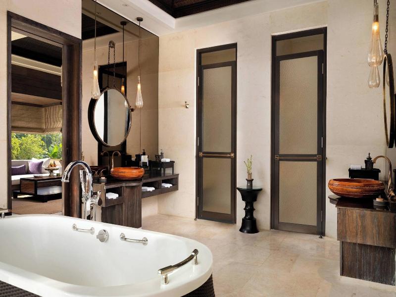 Mandapa, A Ritz-Carlton Reserve image