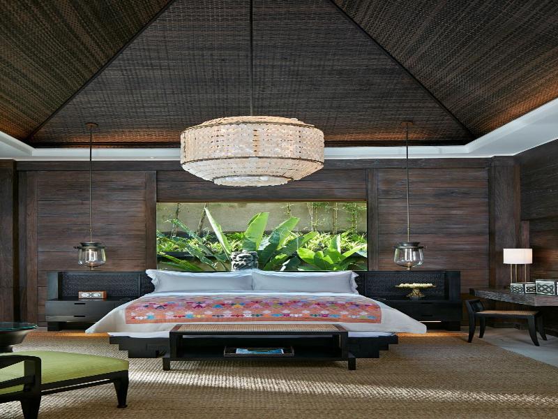 Mandapa, A Ritz-Carlton Reserve image