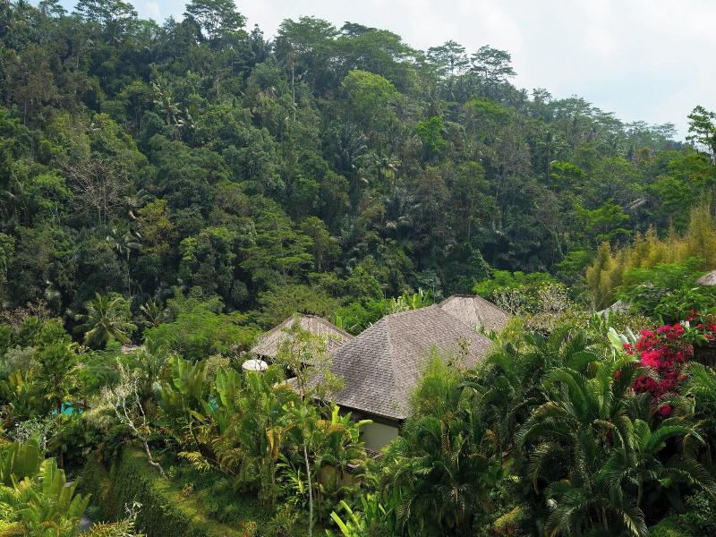 Mandapa, A Ritz-Carlton Reserve image