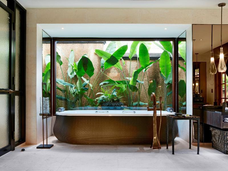 Mandapa, A Ritz-Carlton Reserve image