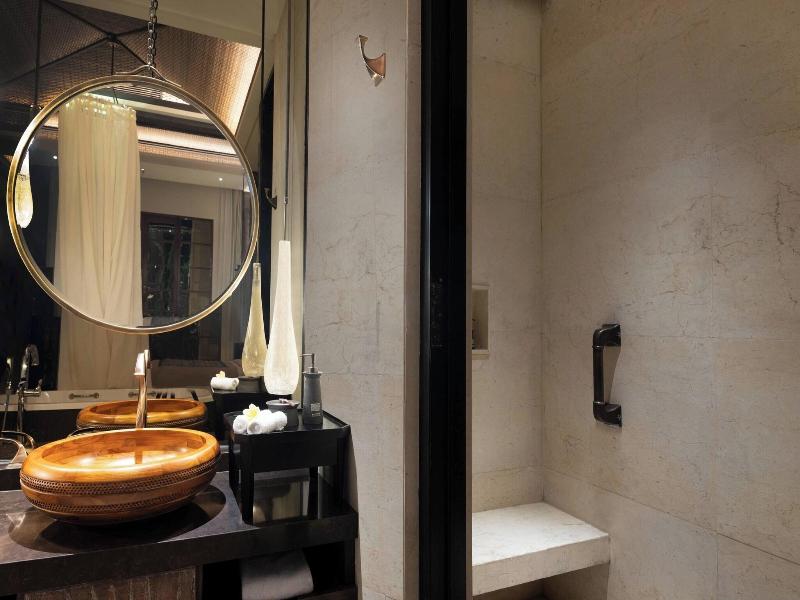 Mandapa, A Ritz-Carlton Reserve image