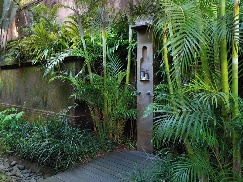 Mandapa, A Ritz-Carlton Reserve image