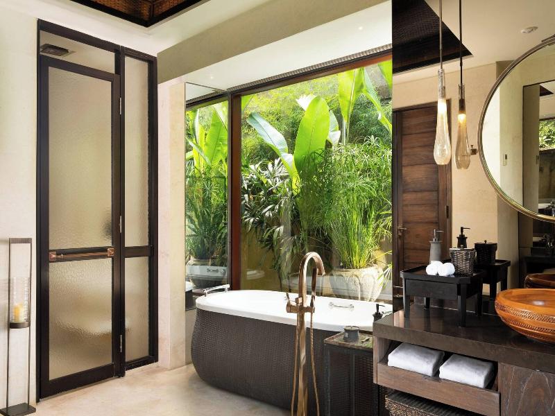 Mandapa, A Ritz-Carlton Reserve image
