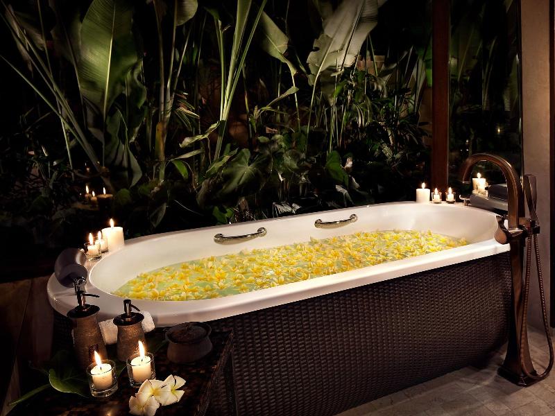 Mandapa, A Ritz-Carlton Reserve image