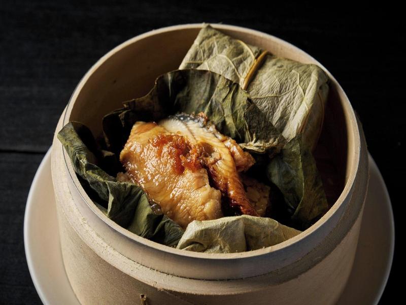 Courtyard by Marriott Taipei image