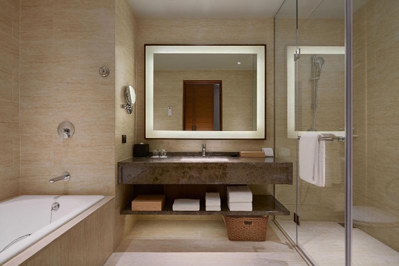 Courtyard by Marriott Taipei image