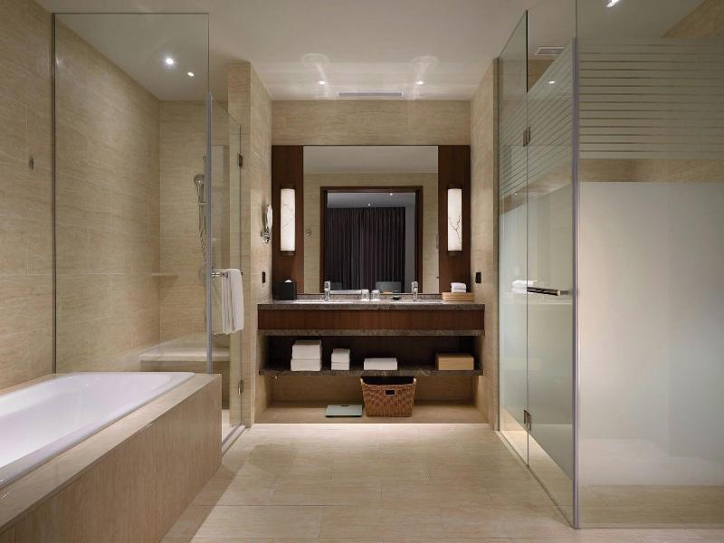 Courtyard by Marriott Taipei image