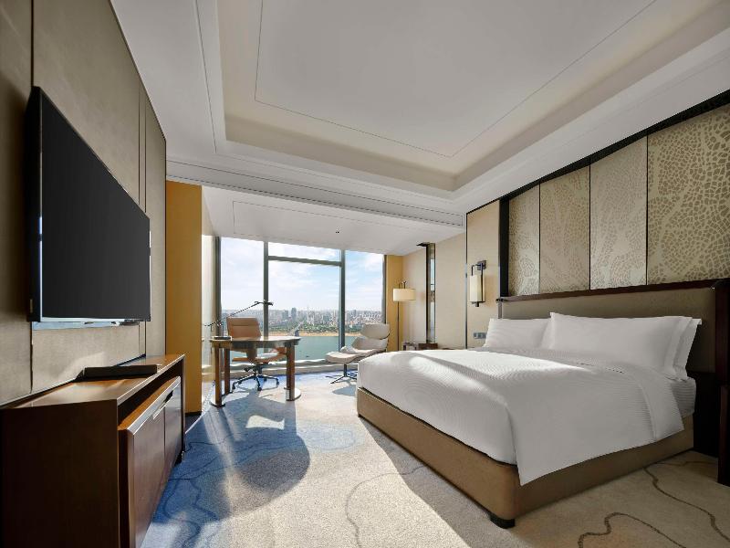 Hilton Zhuzhou image