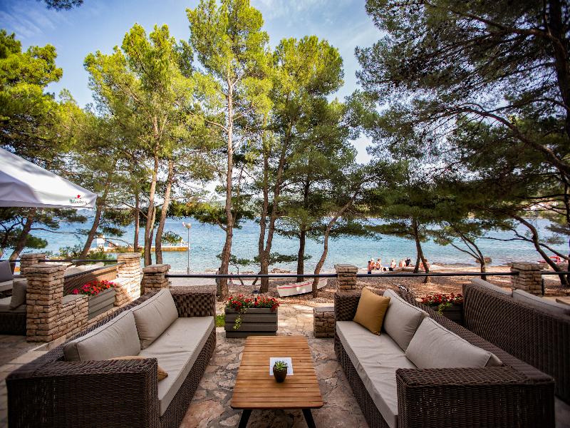 Aminess Senses Hotel image