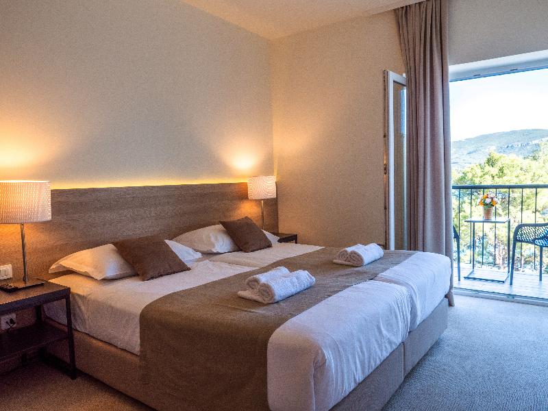 Aminess Senses Hotel image