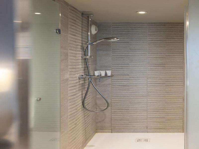 Ac By Marriott Marseille Prado Velodrome image