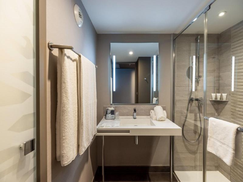 Ac By Marriott Marseille Prado Velodrome image