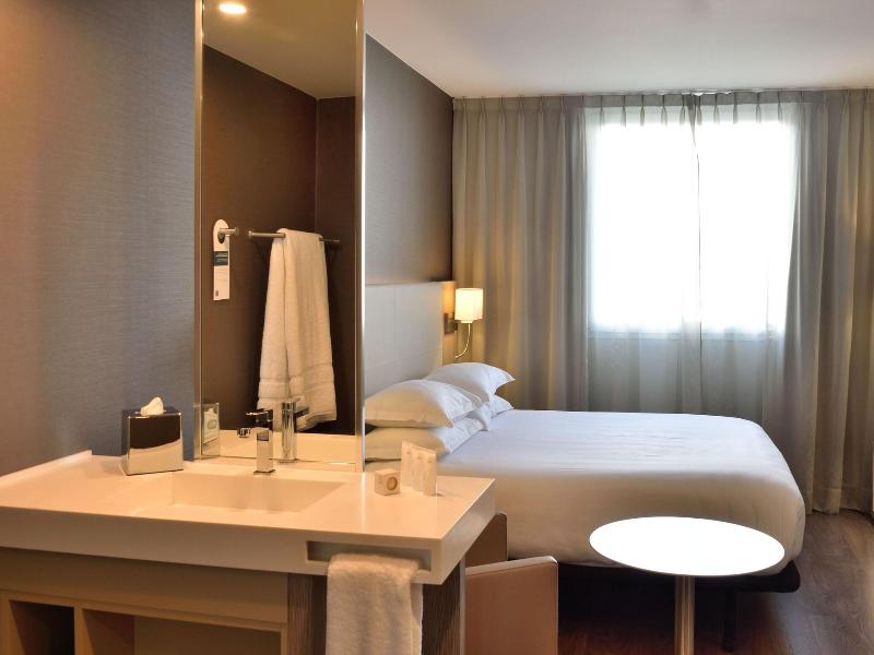 Ac By Marriott Marseille Prado Velodrome image