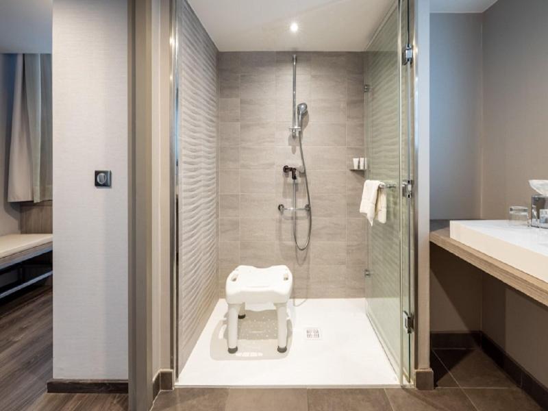 Ac By Marriott Marseille Prado Velodrome image