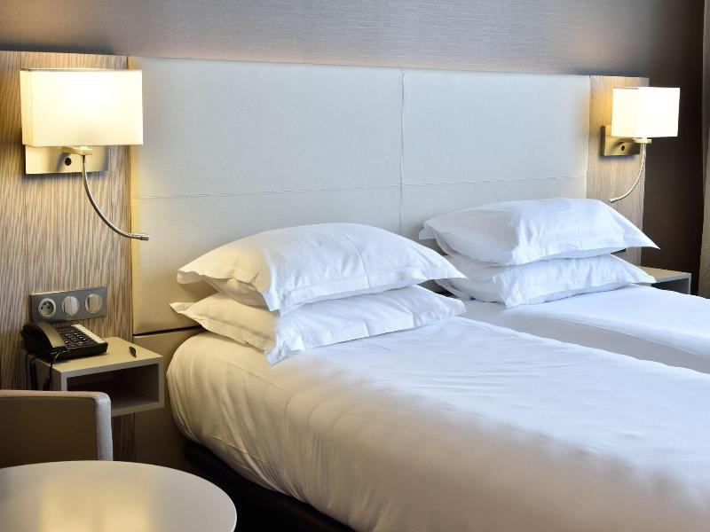 Ac By Marriott Marseille Prado Velodrome image