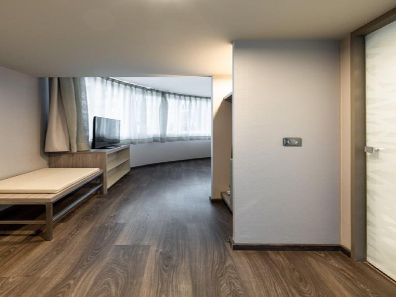 Ac By Marriott Marseille Prado Velodrome image