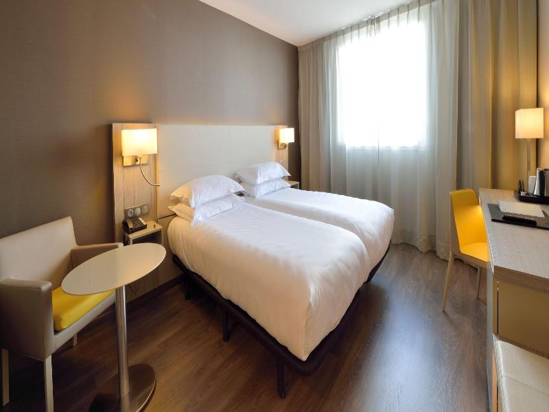 Ac By Marriott Marseille Prado Velodrome image