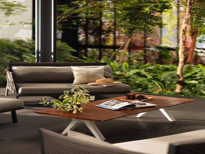 Oasia Hotel Downtown by Far East Hospitality image