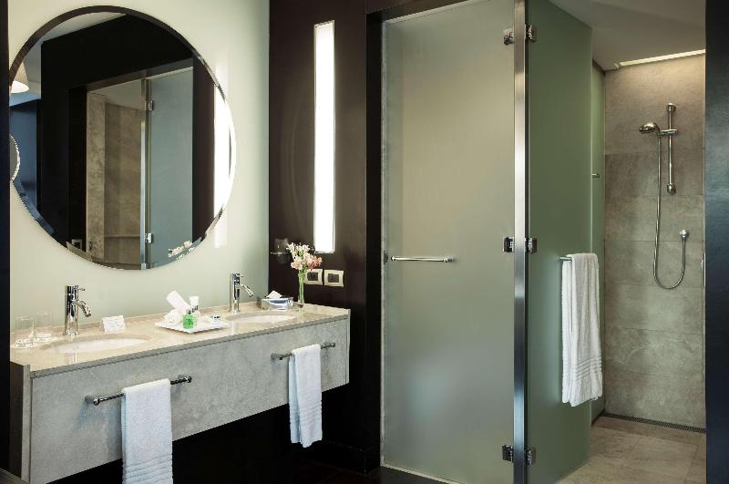 Stay in style at NH Collection Buenos Aires Centro Histórico