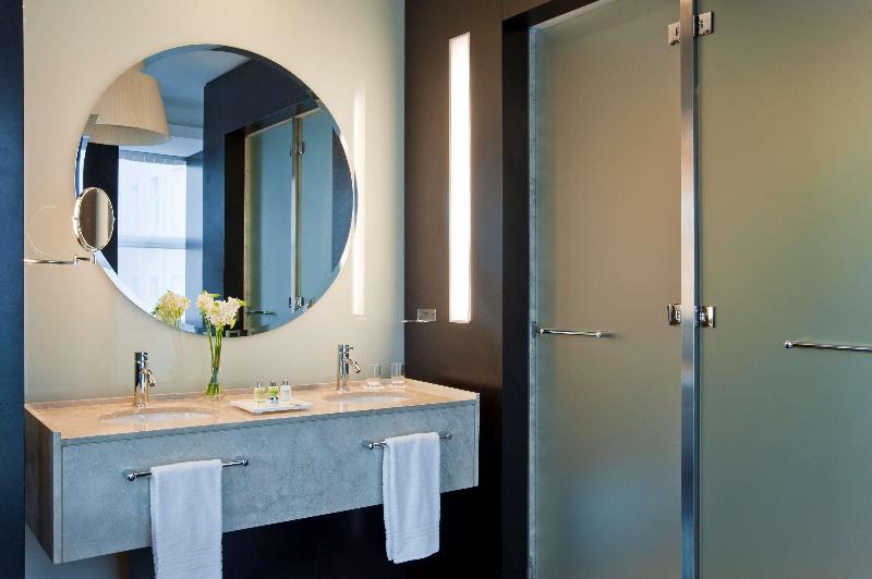 Stay in style at NH Collection Buenos Aires Centro Histórico