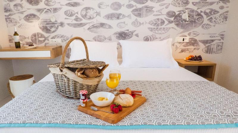 Antony Suites And Residences image